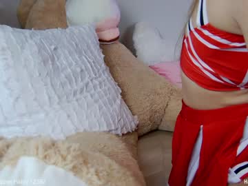 webcam girl hayleex capture image #1830698