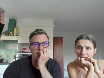 webcam couple munishpunish capture image #1388423