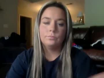 webcam girl saintmaryx capture image #2625810