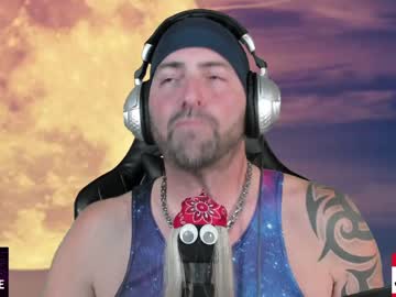 webcam man whaaaaaaaat capture image #2437347