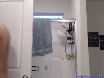 webcam man benny_bee capture image #2158534