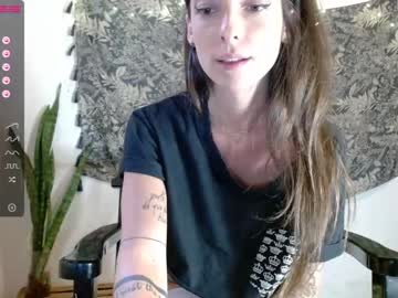 webcam girl one_more_cum capture image #4431754