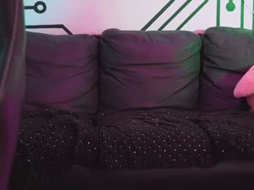 webcam couple anabel054 capture image #4457635