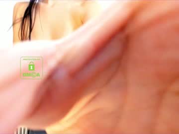 webcam girl lee_yoona capture image #613748