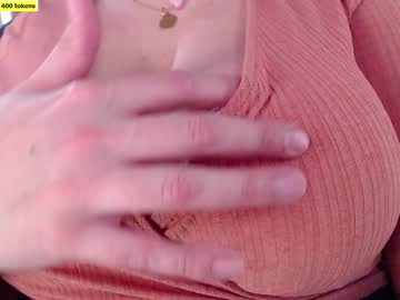 webcam girl mila_ capture image #5413955