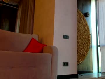 webcam girl angella_kleee capture image #3618070