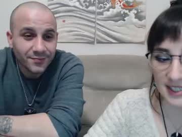 webcam couple _newlyweds_ capture image #2004356
