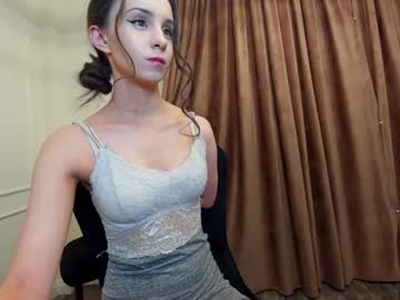 webcam girl ehotlovea capture image #1210926