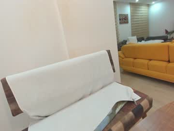 webcam girl ehotlovea capture image #3909481