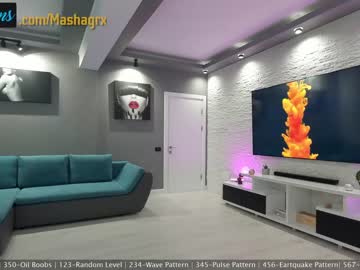 webcam girl haileygrx capture image #232548