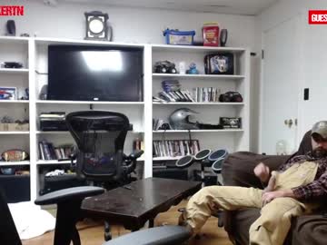 webcam man hardworkertn capture image #1829974