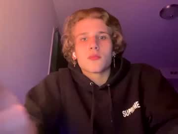 webcam man mcsizzler capture image #1337491