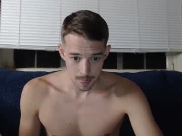 webcam man umphreak42 capture image #2457342