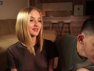 webcam couple xxlika capture image #4348523