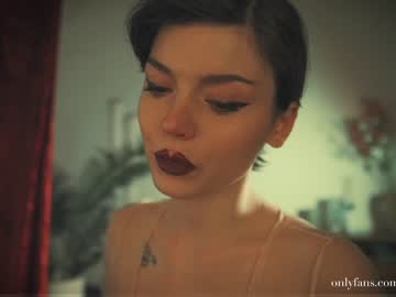 webcam girl auddicted capture image #1845470