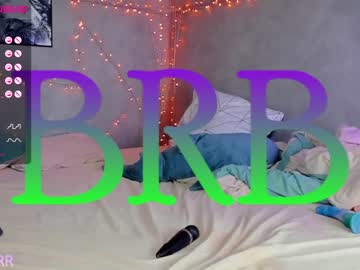 webcam girl awondrr capture image #3159708
