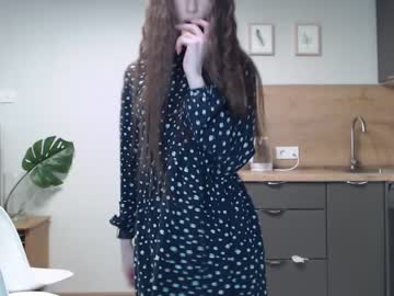 Cam for gold_moon