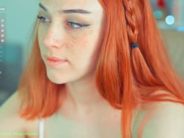 webcam girl mia_milagros capture image #2819321