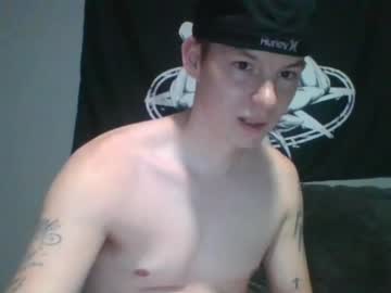 webcam man antisocialstreamer capture image #197288