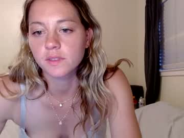 webcam girl beccafields capture image #2581036