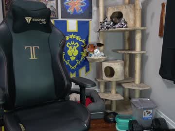 webcam man sydaffect capture image #1058407