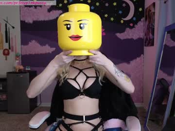 webcam girl pr3ttyp1nkpussy capture image #5078761