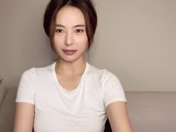 webcam girl burmilla1 capture image #3424196