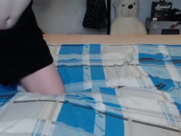 webcam couple lian004 capture image #833233