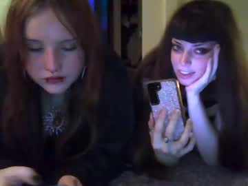 webcam girl amberdontcarelol capture image #5495359