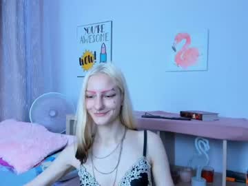 webcam girl erika__lodge capture image #3236146