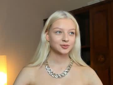 webcam girl icyprincesss capture image #345354