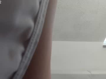 webcam girl vany_love capture image #2889755