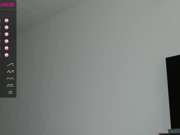 webcam girl isia_slay capture image #2248483