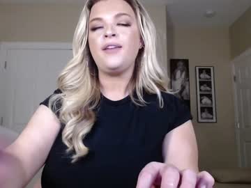 webcam tranny kellynicolexoxo capture image #4582333