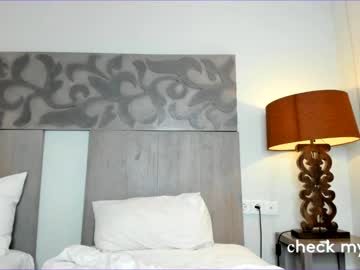 webcam girl merelin__ capture image #3715794