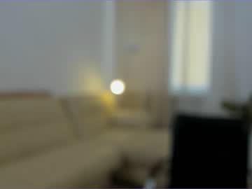 webcam couple bountyshunter capture image #2642898