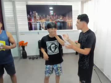 webcam man fuckboys_hot capture image #4098254