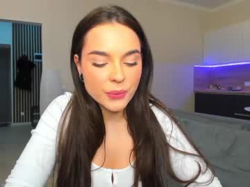 webcam girl girl_of_yourdreams capture image #772943