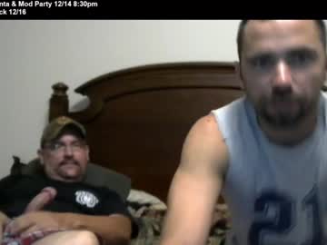 webcam man hardworkertn capture image #1115756