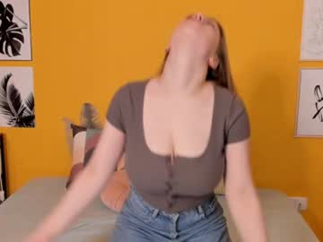 webcam girl helenmurr capture image #1826635