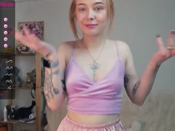 webcam couple sweet_idol capture image #2016231