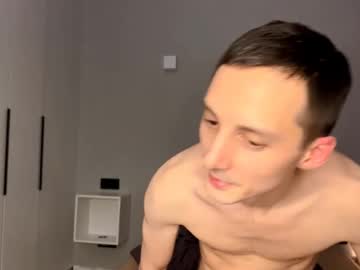Cam for kevin_mils