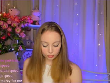 webcam girl annbarby capture image #2827551