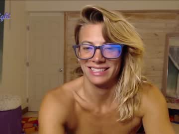 webcam couple lailagetsnaked capture image #1365177