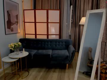 webcam girl chloe_catherine_mykers capture image #3879987