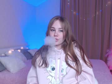 webcam girl little__princesss1 capture image #804784
