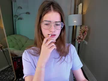 webcam girl zlata_luna capture image #909130