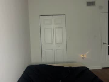 webcam girl baddieswedish capture image #2234152