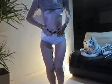 webcam girl sofiaandwonderland capture image #3670030
