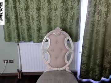 webcam girl tunderose capture image #1845909